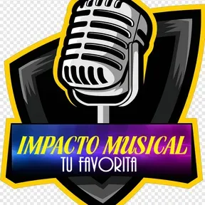 Impacto Musical