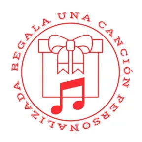 Canciones Personalizadas