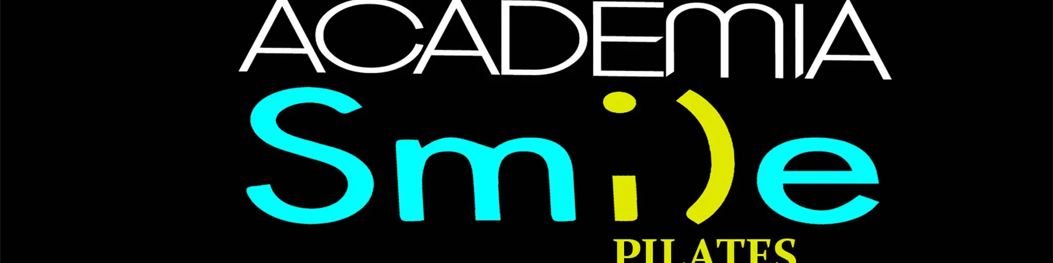 Academia Smile pilates