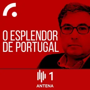 O Esplendor de Portugal
