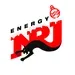 Energy Österreich - Tirol