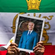 'Thái tử lưu vong' Reza Pahlavi khó trở thành lời giải cho một Iran 'thế tục hóa'