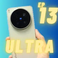 ¿La MEJOR CÁMARA del AÑO es de VIVO?, el SAMSUNG que COMPRARÁS y más... 13x07