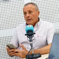 TARDE ABIERTA T07C092 ¿De donde venimos?. Con el historiador y antropólogo Francisco José Franco (29/01/2026)