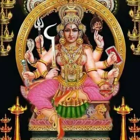 Geethanjali FM radio