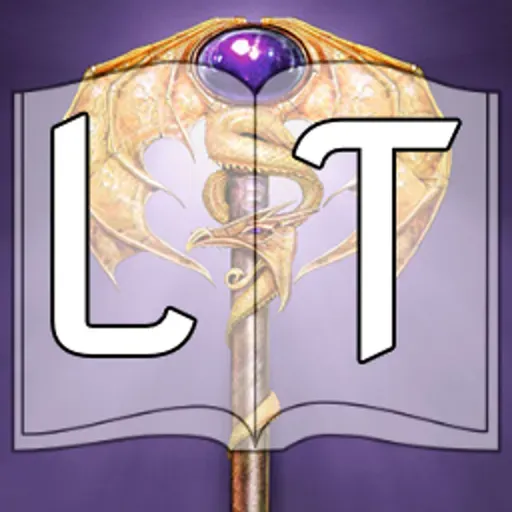 Episode 159: The Elder Scrolls Travels