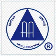 002 LA GRATITUD EN AXION