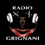 Radio Grignani