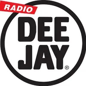 station radio dj