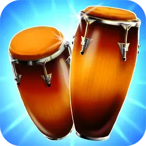 LuchoOspinaMusic