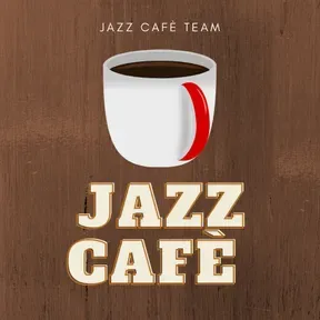 jazzcaferadio