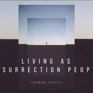 Hope That Honors Creation (Audio)