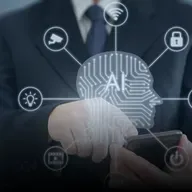 TDND: Los fondos de inversión y la IA