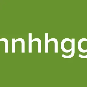 nnhhgg