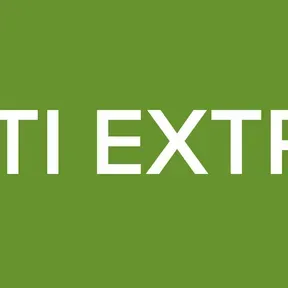 ANTI EXTRES
