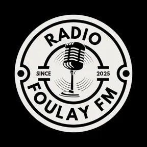Radio Foulay Fm