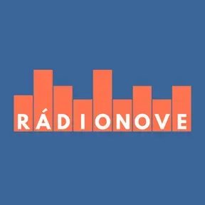 Rádio Nove