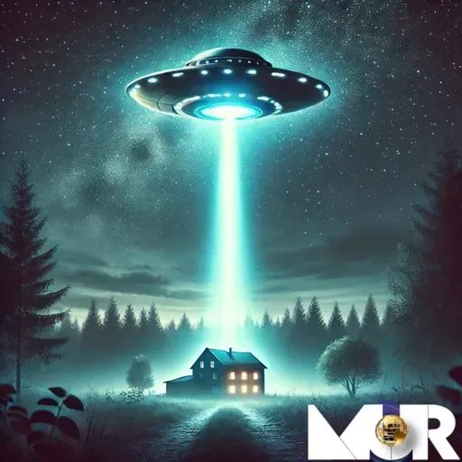 Abducciones: Contactos que desafían la lógica - Episodio exclusivo para mecenas