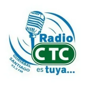 Radio Ctc Guayabal 93 3 FM