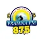Rádio Praiana FM