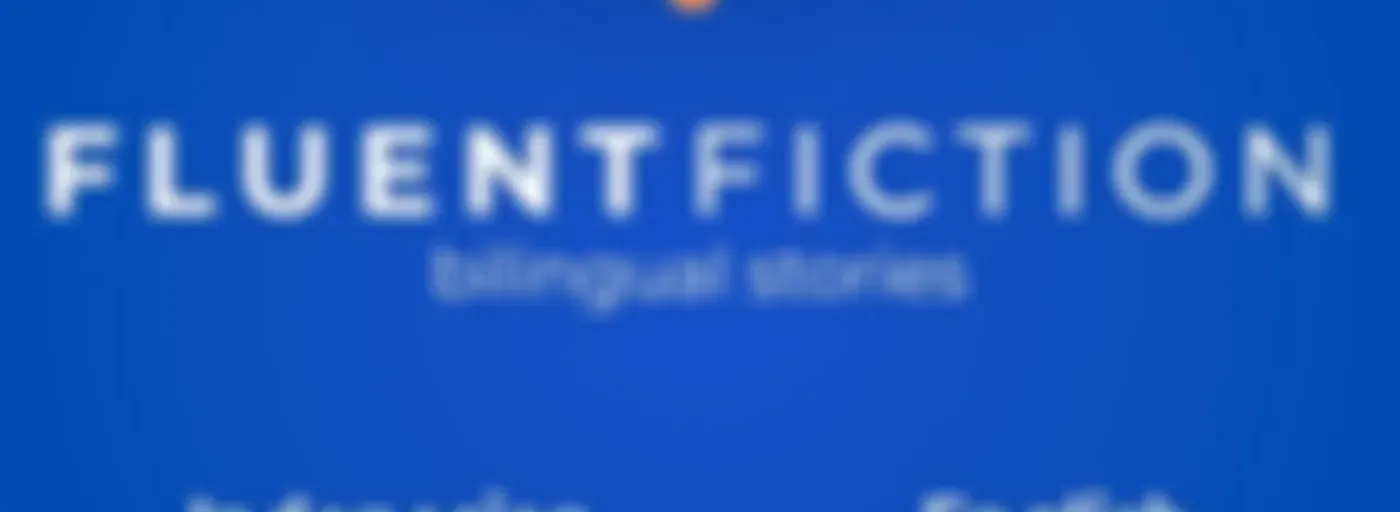 FluentFiction - Indonesian