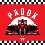 Padok #23 - Formula 1'in son yarışını kazanan Verstappen, Sebastian Vettel'in Vedası, Sezonun İkincisi Leclerc