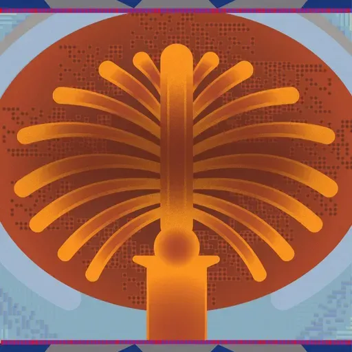 «‎Як добрыя ідэі становяцца дурацкімі праектамі?»‎