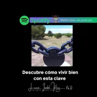 Descubre cómo vivir bien con esta clave