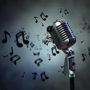 Radiolizando