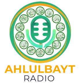Ahlul-Bayt Radio