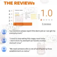 Season two preview…