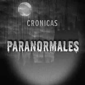 Cronicas-paranormales