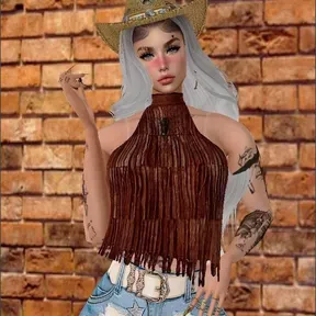 Laylla PISEIRO