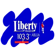 Mahangar 'Yan Jarida 2026-02-11 13:30