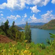 Umuziki wa Rubanda 06_04_2026