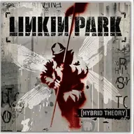 Linkin Park - Hybrid Theory | Analisando Discos #24