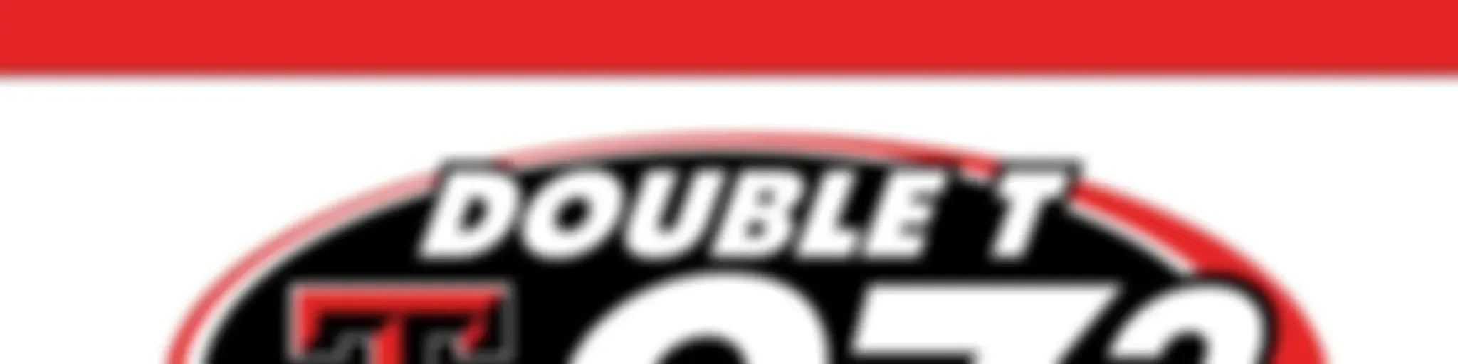 Ask Chris Level, a Podcast by The Double T Sports Network