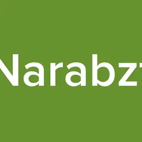 Narabzt
