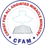 Zoe via NaijaMusic.com.ng