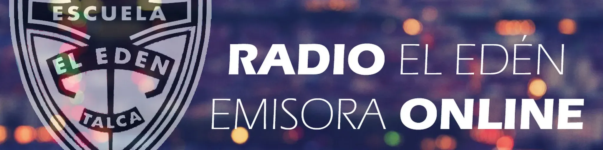 RADIO EL EDEN