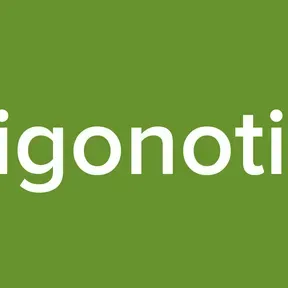 codigonoticias