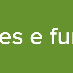 Velozes e furiosos