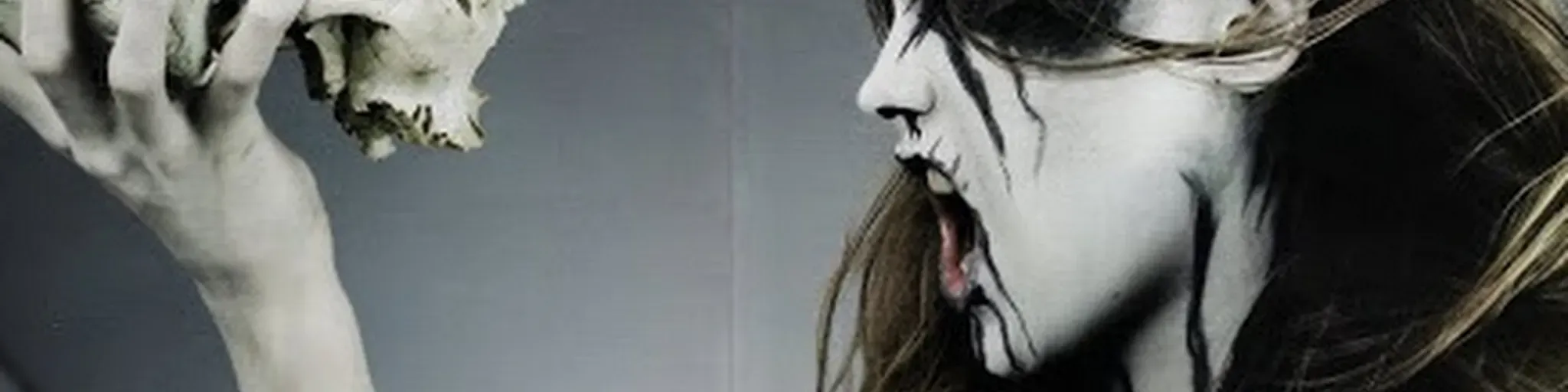 VAMPIROWEBRADIOEXTREMO