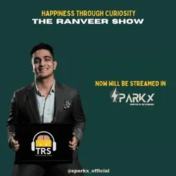 THE RANVEER SHOW 