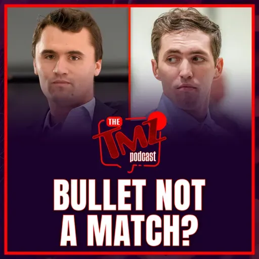 Charlie Kirk Case: Defense Says Bullet Doesn’t Match Rifle
