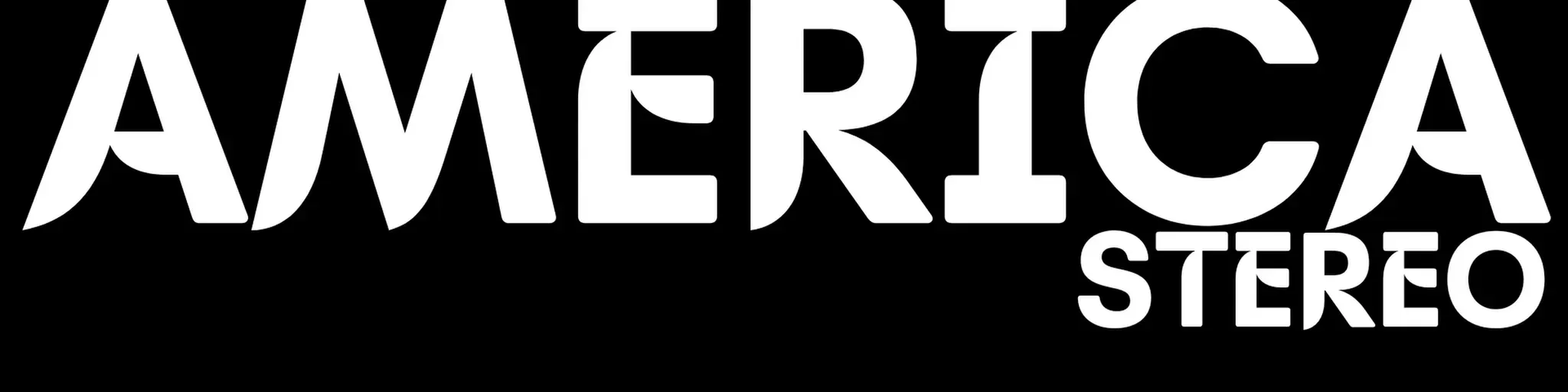 America Stereo