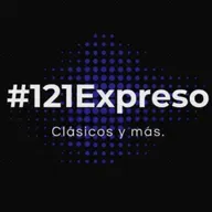 Programa #32