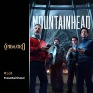 Mountainhead