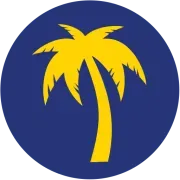 4CA 846 AM CAIRNS ONLINE