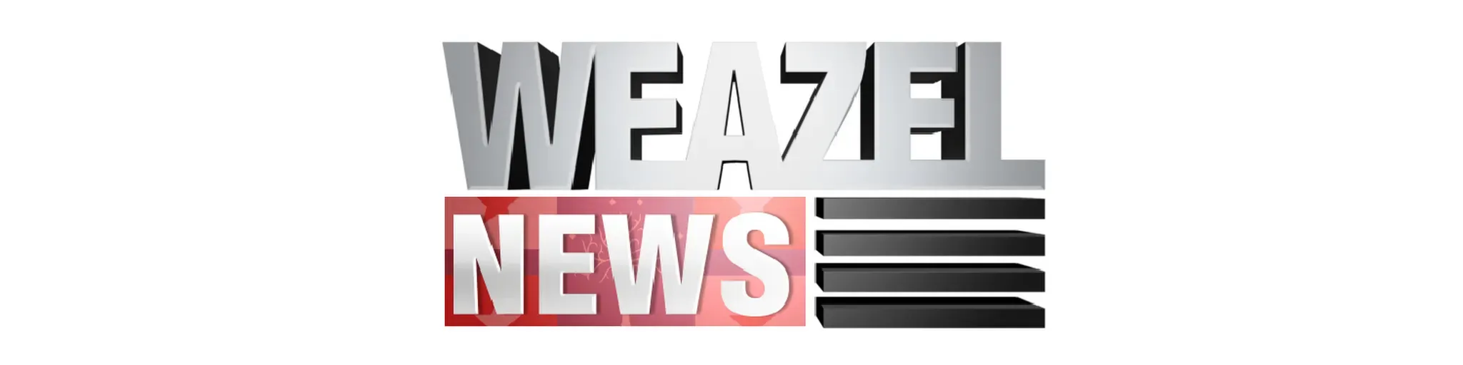 Weazel News